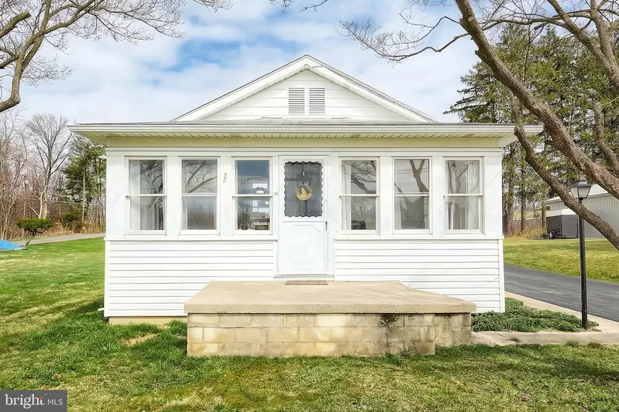 6016 Baltimore Pike, Littlestown, PA 17340 - #2