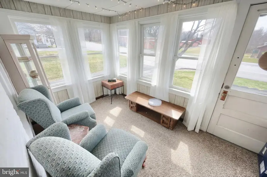 6016 Baltimore Pike, Littlestown, PA 17340 - #3