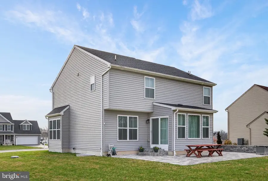 52 Holly Ct, East Berlin, PA 17316 - #3