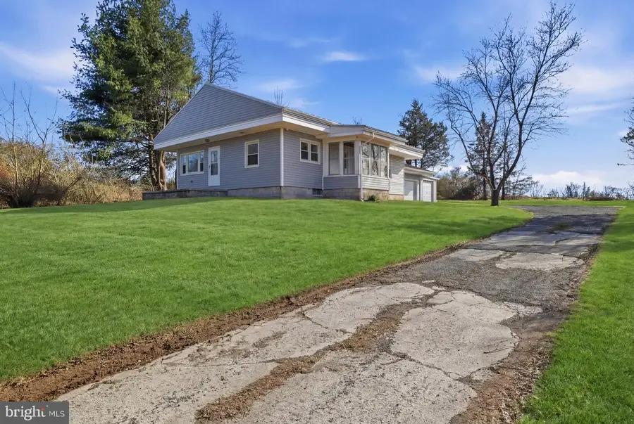 1751 Baltimore Pike, Gettysburg, PA 17325 - #3