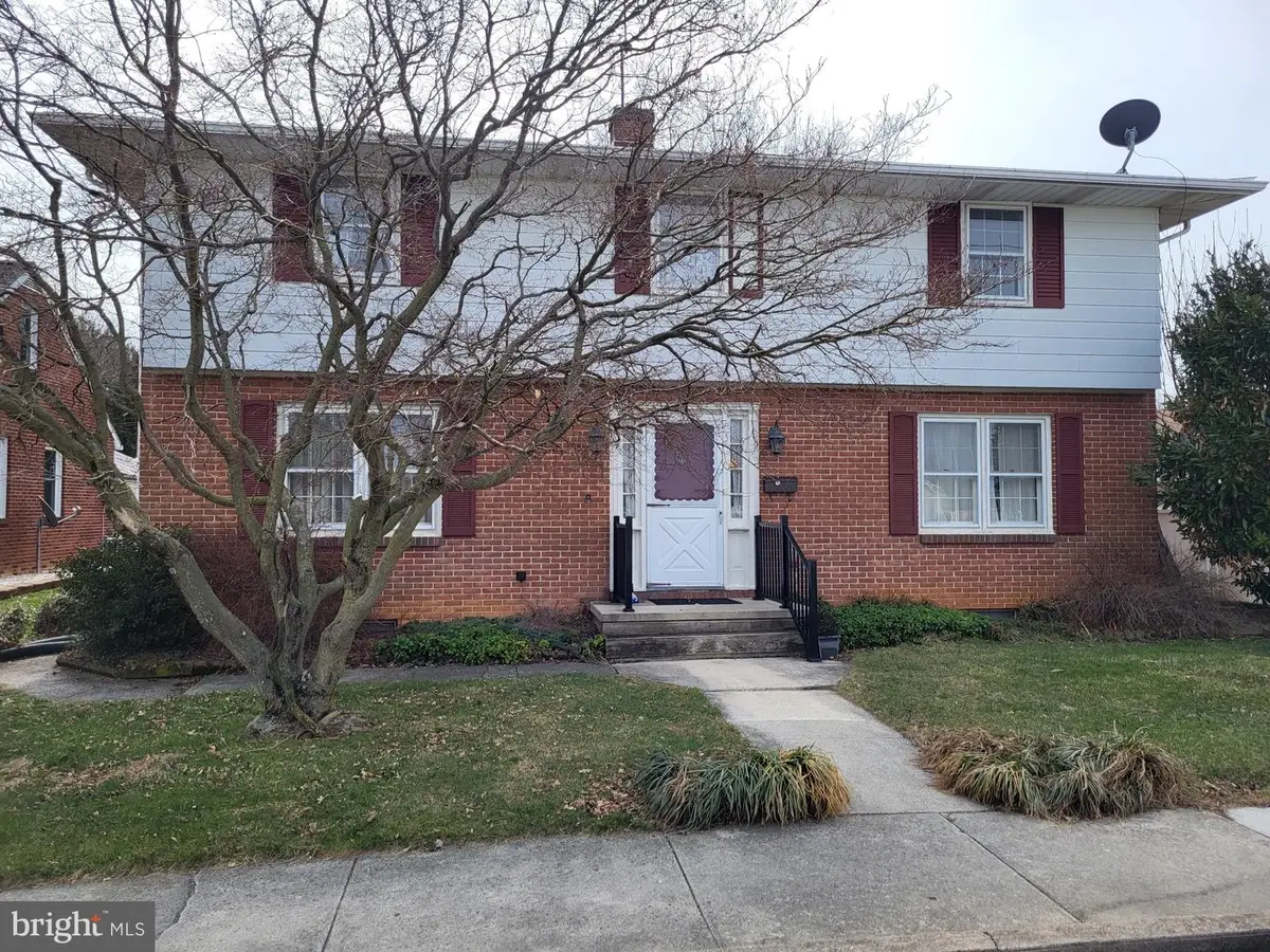 340 Fairview Ave, McSherrystown, PA 17344 - #1