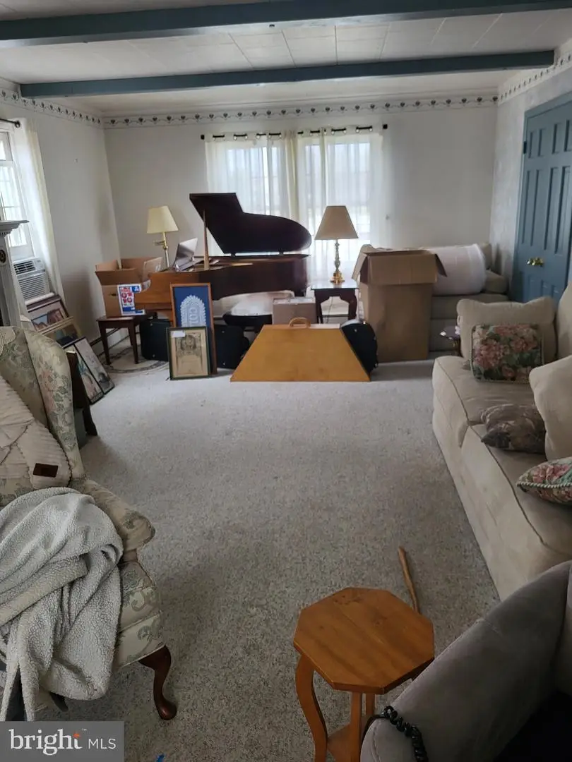 340 Fairview Ave, McSherrystown, PA 17344 - #3