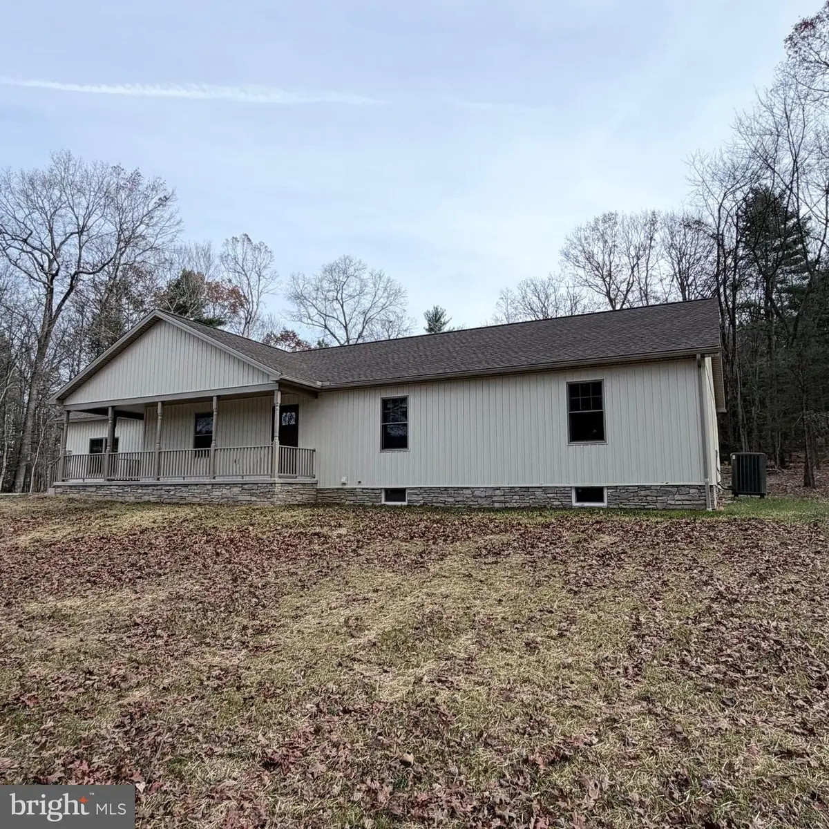 155 Buchanan Valley Rd, Orrtanna, PA 17353 - #1