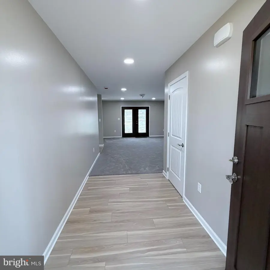 155 Buchanan Valley Rd, Orrtanna, PA 17353 - #2