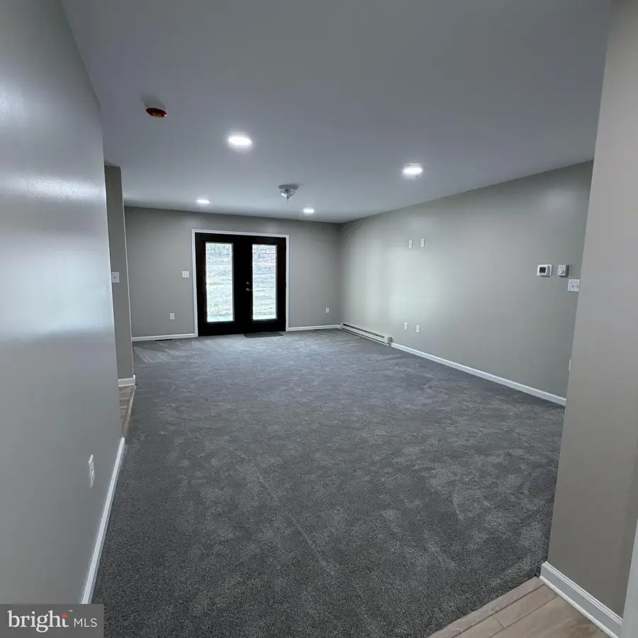 155 Buchanan Valley Rd, Orrtanna, PA 17353 - #3