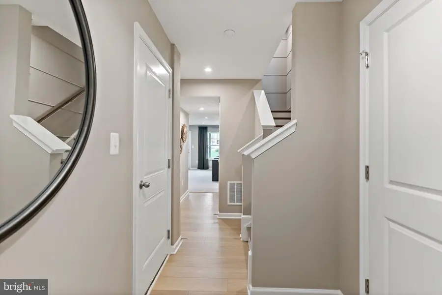 Homesite 48 Magnolia Ct, Gettysburg, PA 17325 - #2