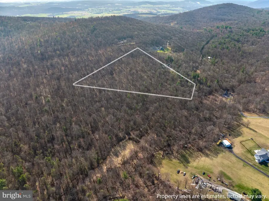 215 Dug Ln, Fairfield, PA 17320 - #3