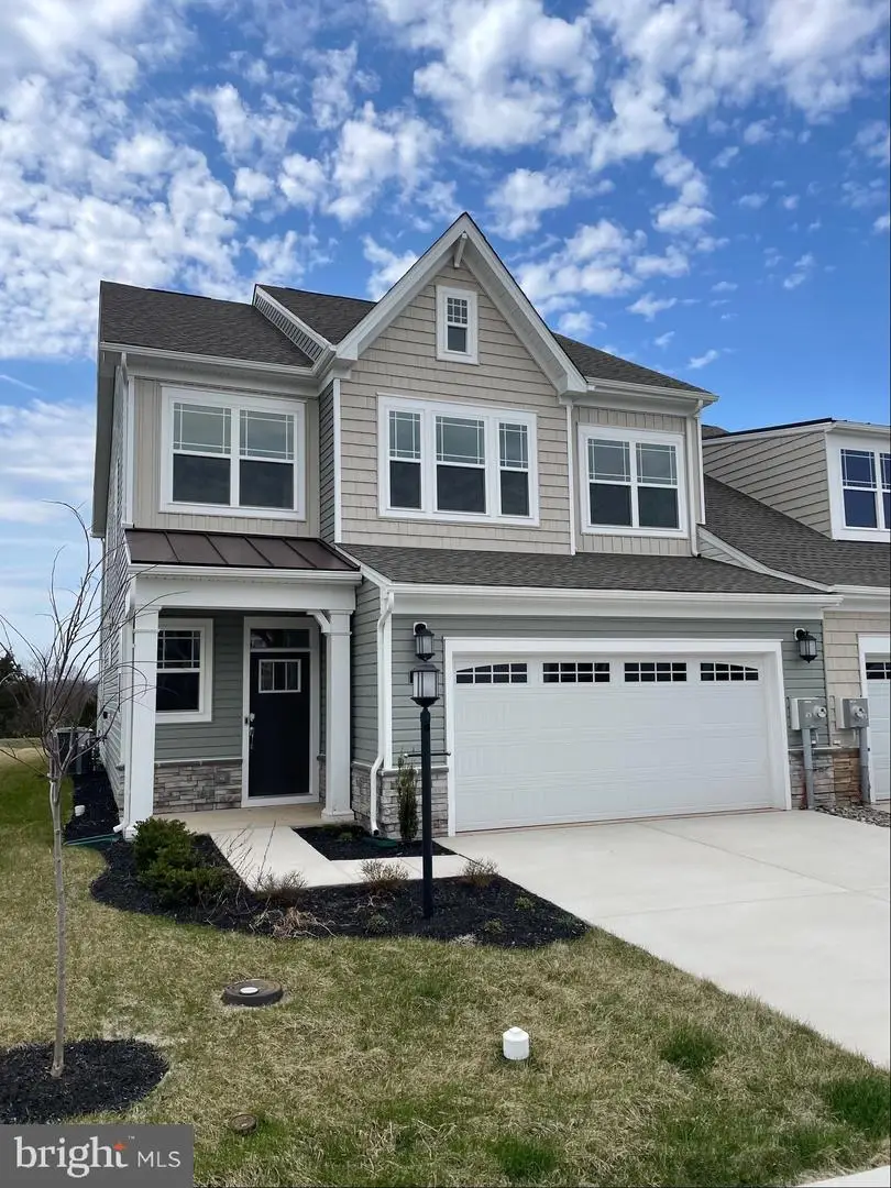 149 Grand Overlook Dr, Gettysburg, PA 17325 - #1