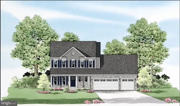 680-1b Barlow-greenmount Rd, GETTYSBURG, PA 17325