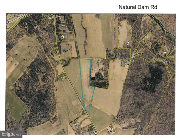 1500-#10 Natural Dam Rd., GETTYSBURG, PA 17325