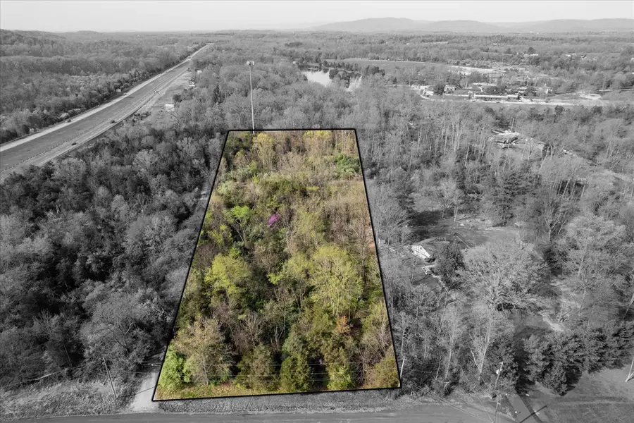 680 Barlow Greenmount Rd #lot 2, Gettysburg, PA 17325 - #2