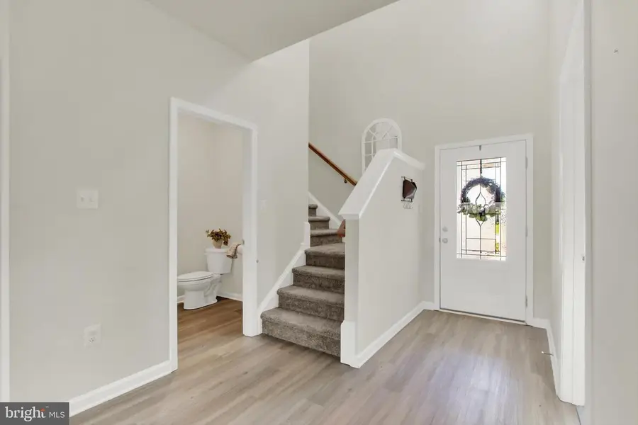 251 Piedmont Way, Hanover, PA 17331 - #3