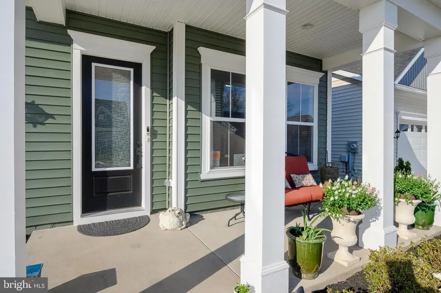 102 Woolgrass Ln, Gettysburg, PA 17325 - #2