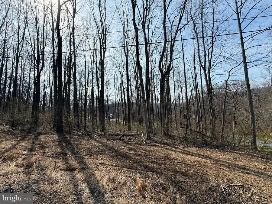 2 Bonnie Trail Trl, Fairfield, PA 17320 - #2