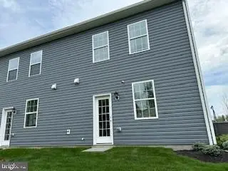 51 Windsor Court, Gettysburg, PA 17325 - #2