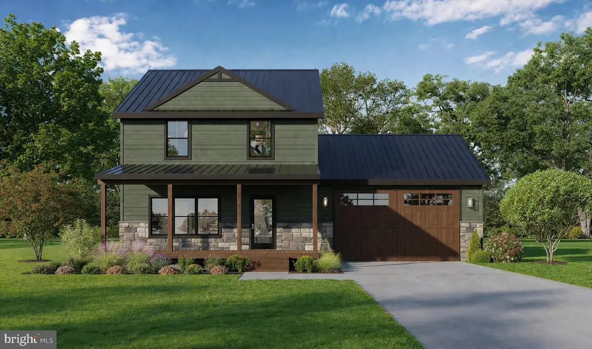 17 Kern Trl, Fairfield, PA 17320 - #1