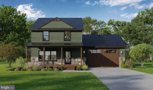 17 Kern Trl, FAIRFIELD, PA 17320