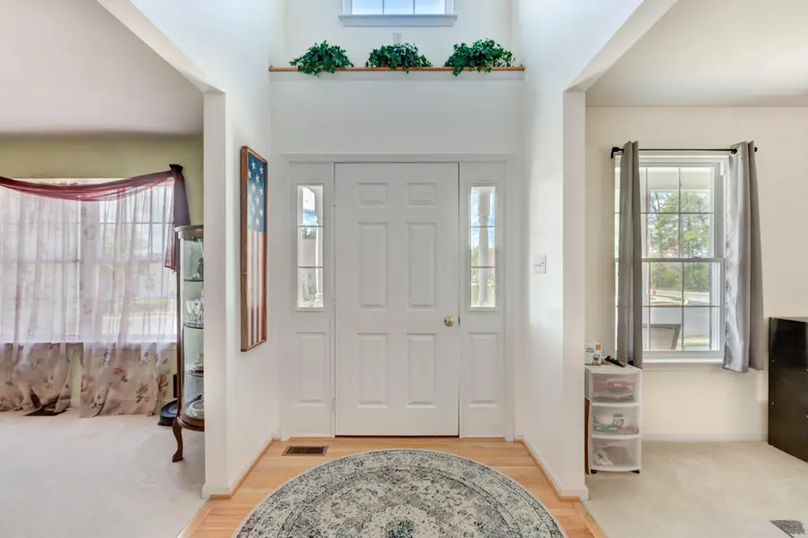 20 Union St, Littlestown, PA 17340 - #3