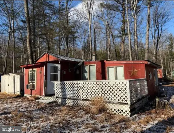 5 Rhododendron Trl, ORRTANNA, PA 17352