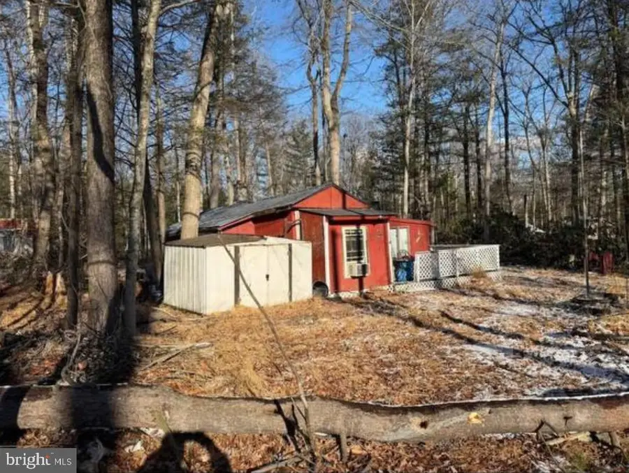 5 Rhododendron Trl, Franklin, PA 17352 - #2