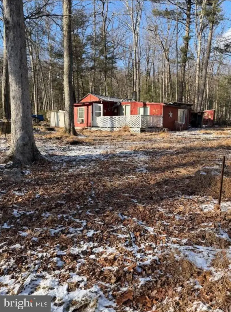 5 Rhododendron Trl, Franklin, PA 17352 - #3