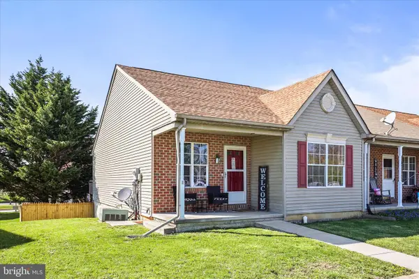 64 N Gala, LITTLESTOWN, PA 17340