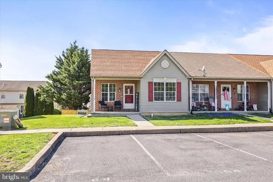 64 N Gala, Littlestown, PA 17340 - #2