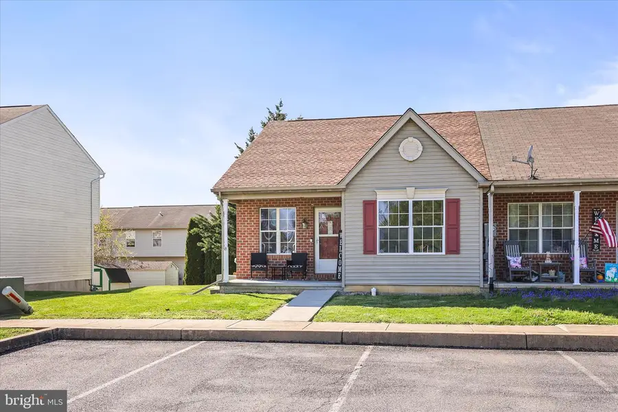 64 N Gala, Littlestown, PA 17340 - #3