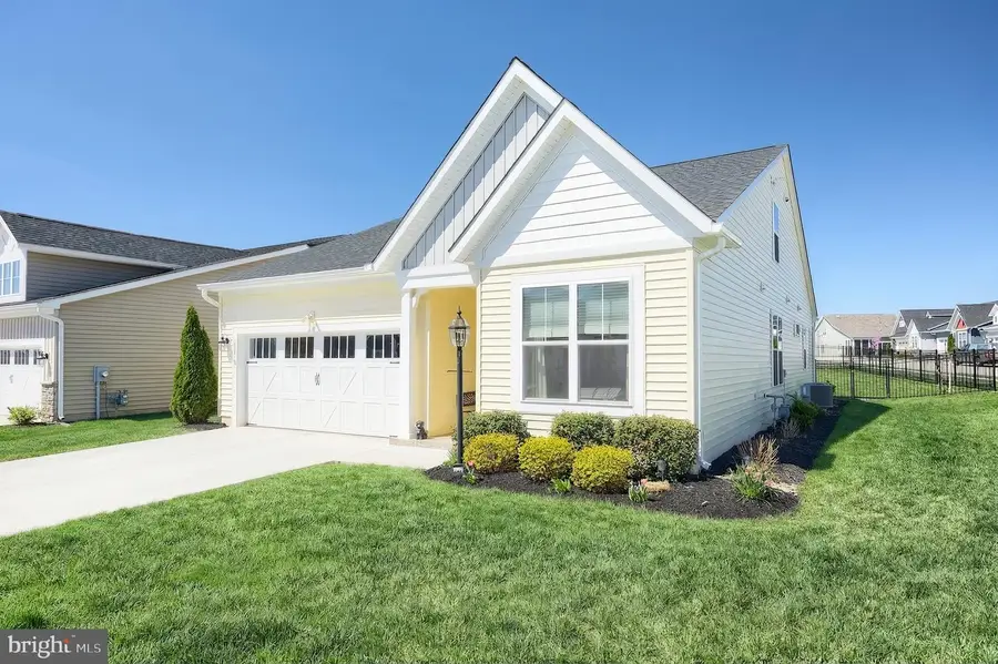 185 Lively Stream Way #257, Gettysburg, PA 17325 - #2