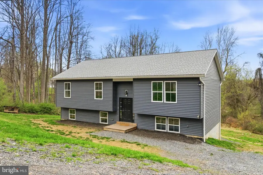 8 Brenda Trl, Fairfield, PA 17320 - #3