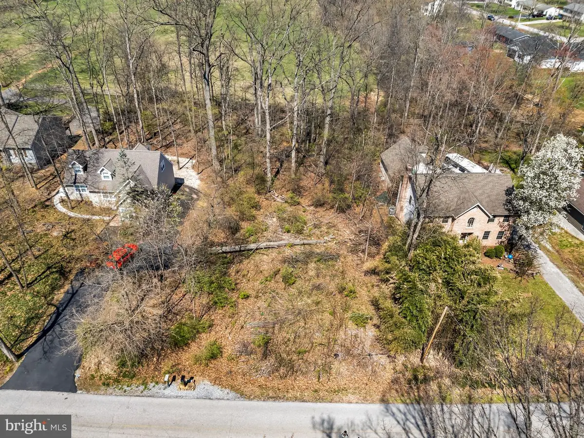 7 Fisher Dr, East Berlin, PA 17316 - #1