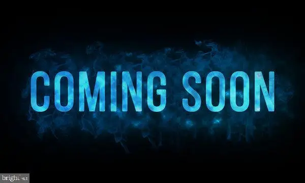 3715 Bullfrog Rd, FAIRFIELD, PA 17320