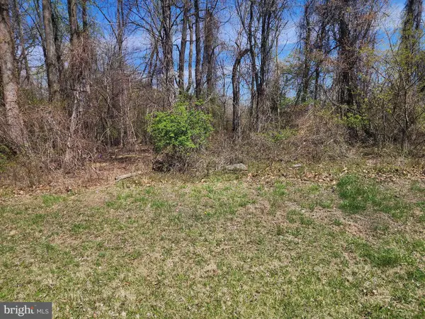 2 Evergreen Tr, FAIRFIELD, PA 17320