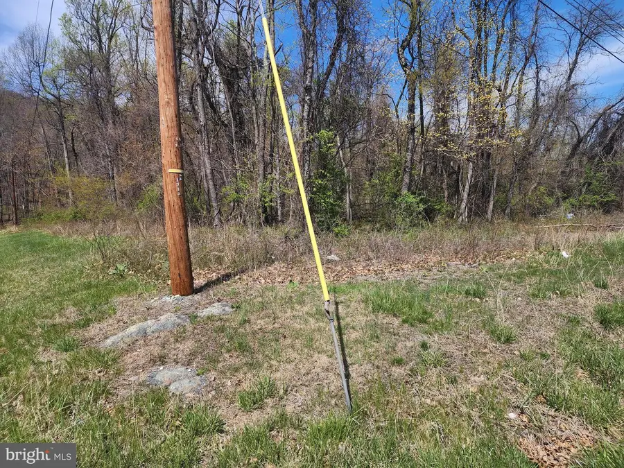 2 Evergreen Tr, Fairfield, PA 17320 - #3