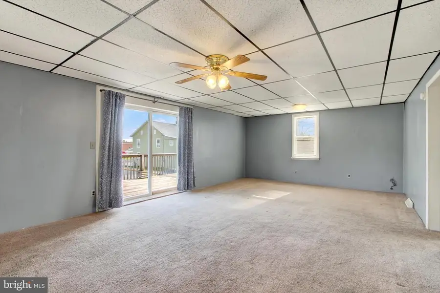 601 South St, McSherrystown, PA 17344 - #3