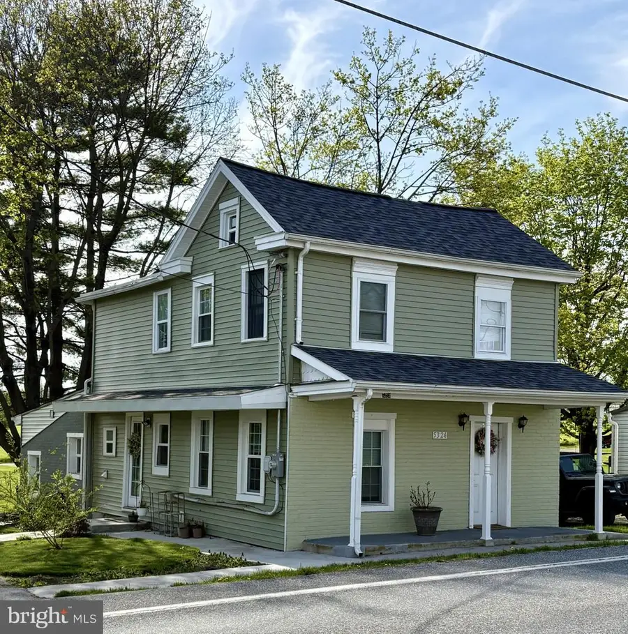 5324 Carlisle Pike, New Oxford, PA 17350 - #2