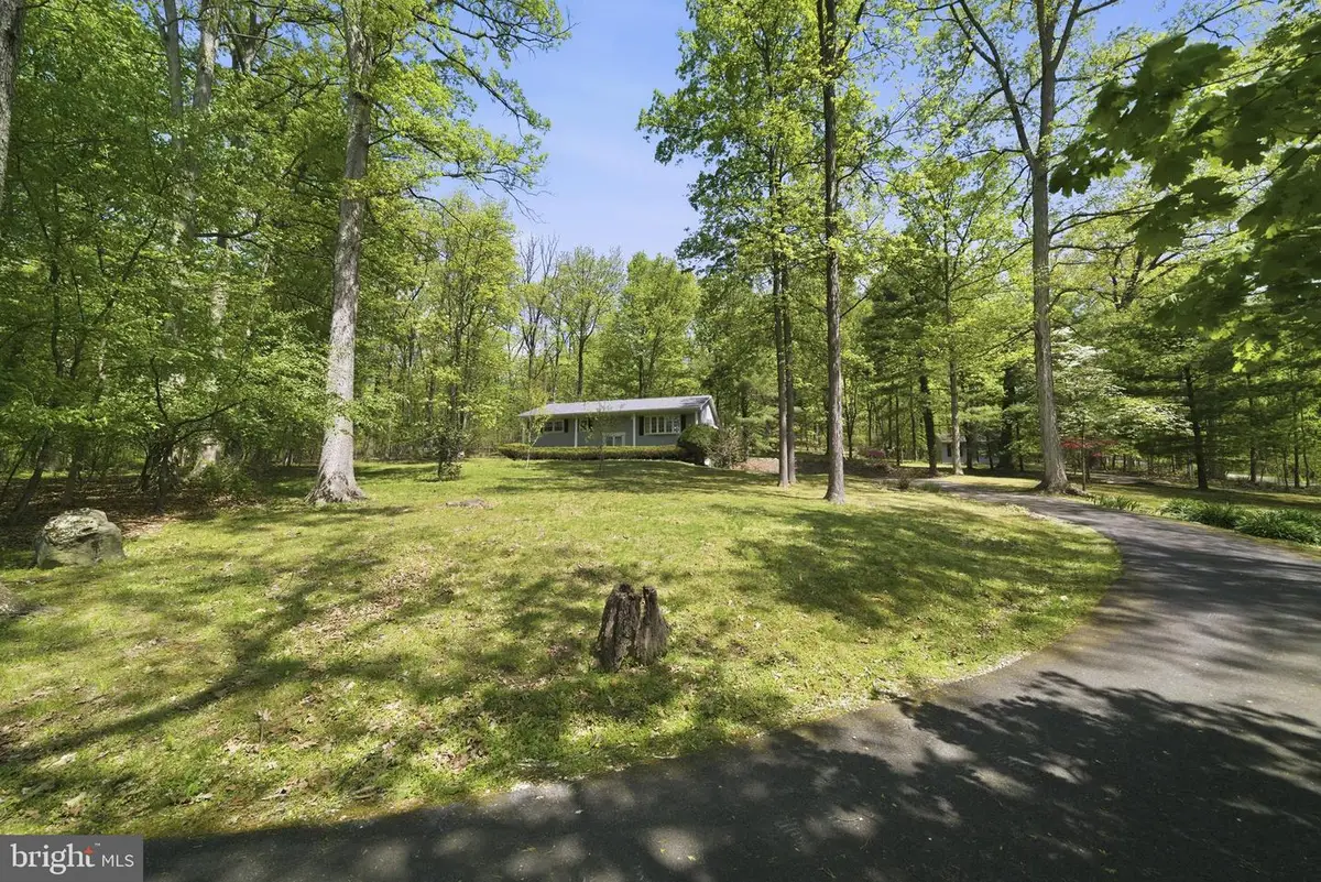 175 Carr Hill Rd, Gettysburg, PA 17325 - #1