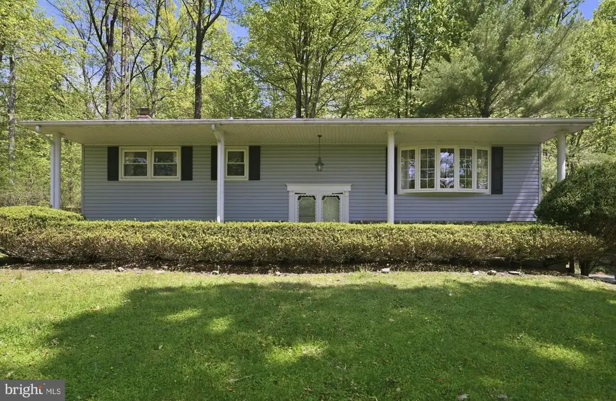 175 Carr Hill Rd, Gettysburg, PA 17325 - #3