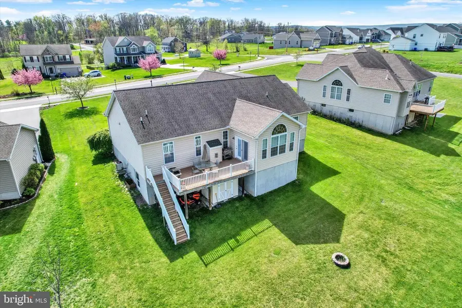 131 Fairplay Rd, Gettysburg, PA 17325 - #3