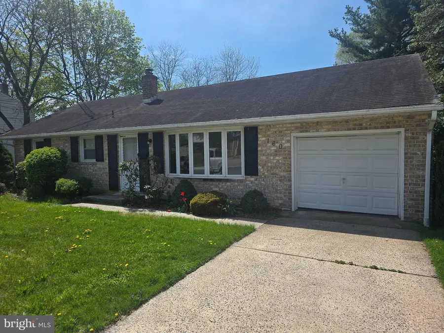 160 Early Avenue, Gettysburg, PA 17325 - #2