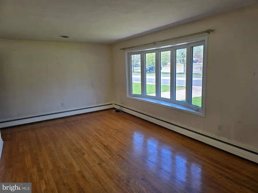 160 Early Avenue, Gettysburg, PA 17325 - #3