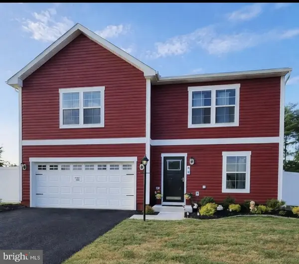 96 Chesterfield Rd, EAST BERLIN, PA 17316