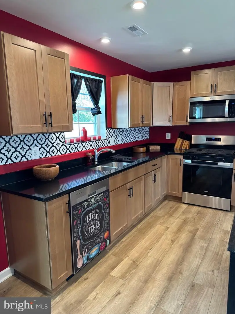 96 Chesterfield Rd, East Berlin, PA 17316 - #2