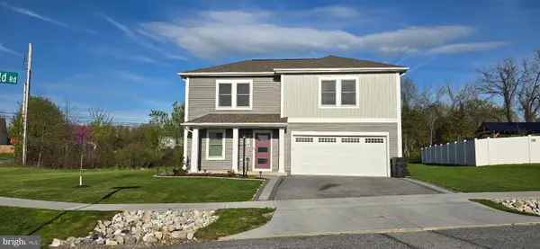 18 Chesterfield Rd, NEW OXFORD, PA 17350