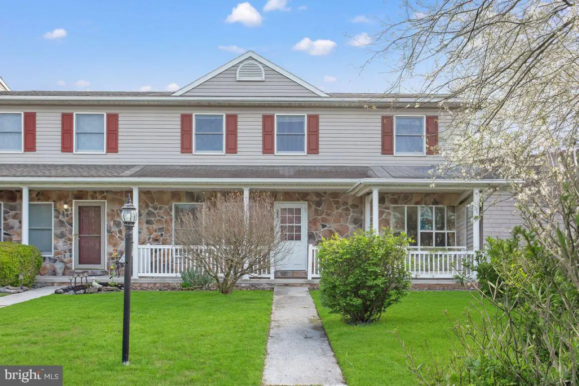 10 Homestead Dr, Gettysburg, PA 17325 - #1