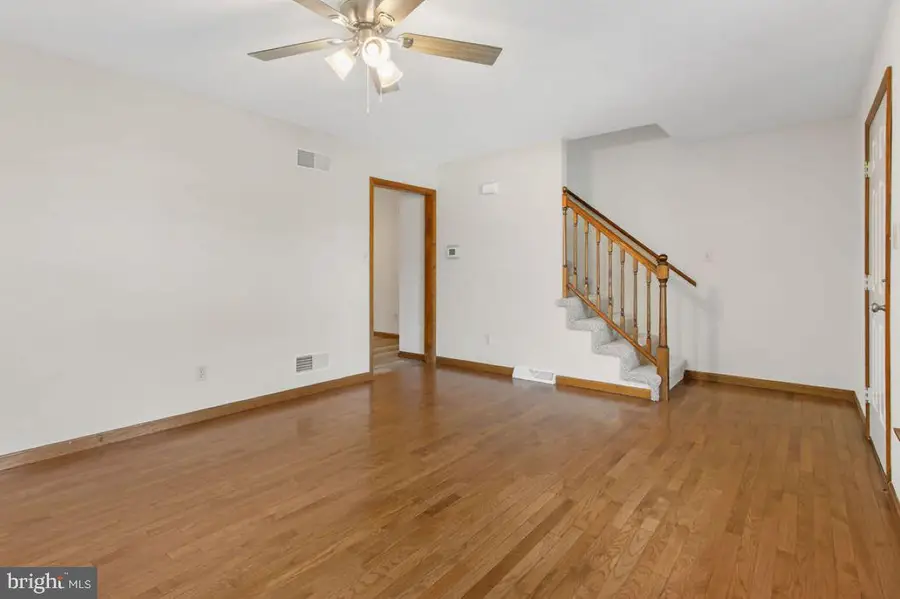 10 Homestead Dr, Gettysburg, PA 17325 - #2