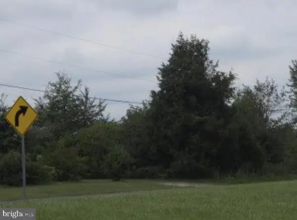 0 Weirmans Mill Rd, YORK SPRINGS, PA 17372