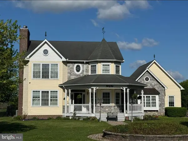 31 Quail Ct, LITTLESTOWN, PA 17340