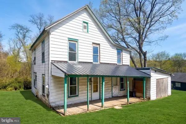 584 Aspers Bendersville Rd, ASPERS, PA 17304