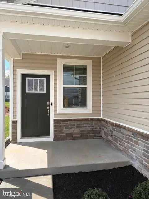 93 Elderberry Way-93 Elderberry Way, Gettysburg, PA 17325 - #2